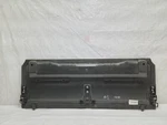 07-14 Volvo Xc90 Rear Trunk Cargo Luggage Compartment Floor Cover Panel Oem. Fixed Price $161.35.