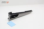 2016 - 2018 Cadillac Ats Dash Right Side Bezel Molding & Ac Air Vent Grille Oem. Fixed Price $44.99.