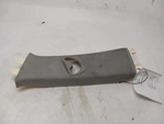 Upper Center Pillar Left Side Fits Bmw 325 Xi 2006 Oem 51437058335. Fixed Price $28.79.