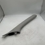 2022 - 2025 Hyundai Tucson Windshield Right Side A Pillar Trim Cover Panel Oem. Fixed Price $42.00.