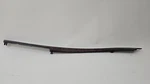 2006-2013 Bmw X5 E70 Lci Center Console Left Cover Wood Trim Oem 70p2007-02. Fixed Price $44.78.