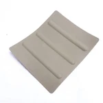 2005 - 2015 Nissan Xterra Trim Cover Bezel Panel Oem Genuine. Fixed Price $18.60.
