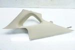 2017-2020 Genesis G80 Oem Left Rear C Pillar Trim Cover 85850b1600. Fixed Price $48.75.