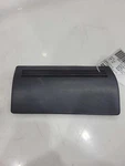90-96 Nissan 300zx Cover-rear Combination Lamp Rh Passenger Side Oem 84922-30p00. Fixed Price $43.99.