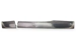 2013-2016 Lexus Gs350 Instrumental Dash Trim Panel Bezel Garnish Set (2), E007,. Fixed Price $110.03.