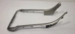 13-16 Ford Fusion Center Dash Radio Climate Control Trim Bezel Set Oem. Fixed Price $86.44.