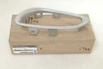 New Oem Genuine Nissan Rh Front Door Handle Trim 2013-2019 Sentra 80682-3sg0a. Fixed Price $29.99.