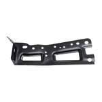For Lincoln Mkt 2013-2019 Fender Brace Driver Side Front. Fixed Price $45.30.
