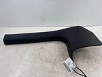 2018-2019 Audi S4 Front Right Door Sill Scuff Plate Kick Panel Cover Oem. Fixed Price $62.60.