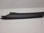 2014-2019 Kia Soul Left Lh Interior Windshield A Pillar Trim. Fixed Price $78.41.