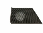 2008 2009 2010 Dodge Avenger Dashboard Left Side Speaker Grille Trim Cover Oem. Fixed Price $32.27.