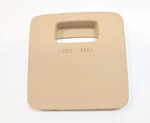 2012-2017 Hyundai Azera Interior Fuse Cover - Beige 84750-3v230. Fixed Price $27.99.