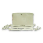 02-10 Lexus Sc430 Z40 Headliner Roof Interior Trim Cover Panel Set Of 8 Oem. Fixed Price $216.99.