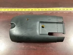 2009 - 2012 Audi A4 Lower Steering Column Trim Cover Shell Black 8k0953516 Oem .. Fixed Price $24.99.