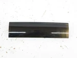 2011 Land Rover Discovery 4 Lr4 Dashboard Trim Ah22-044p02-ab. Fixed Price $21.25.