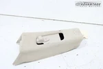 2014-2019 Maserati Ghibli Left Driver Side B Pillar Upper Cover Trim Panel Oem. Fixed Price $49.99.