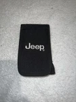 Jeep Wrangler Door And Top Removal Tool Kit, Case & Book-mopar Item # K6862711. Fixed Price $19.00.
