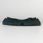 2013-2016 Honda Accord Rear Trunk Panel Trim 84640-t2a-a010 Oem 13 14 15 16 17. Fixed Price $89.00.