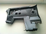 01-2007 Mercedes-benz W203 C230 C320 C-class Left Bottom Steering Column Cover. Fixed Price $49.99.