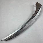 19-22 Acura Ilx Dash Right Passenger Trim Garnish Molding Panel Oem 77240-t3r-a1. Fixed Price $44.65.