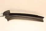 2015-2020 Chevy Tahoe Rear Right Side Tail Light Upper Trim Cover Oem. Fixed Price $14.00.