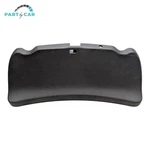 2021-2023 Tesla Model 3 Tailgate Trunk Lid Panel Cover Trim Oem Scratch/scuff. Fixed Price $129.99.