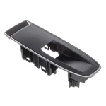 Oem New 2019-2023 Ascent Legacy Outback Power Window Switch Bezel 83472xc00a. Fixed Price $56.45.