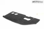 2019-2025 Chevrolet Blazer Front Right Under Dash Lower Insulator Cover Trim Oem. Fixed Price $26.51.