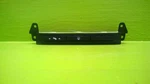 07 08 09 10 11 12 13 Cadillac Escalade Esv Adjustable Pedal Wiper Switch 2423-24. Fixed Price $30.00.