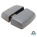 07-13 Bmw 328i 335i M3 E93 Rear Left & Right Safety Roll Bar Cover Trim Set Oem. Fixed Price $78.99.