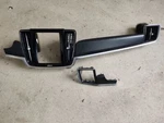 Decor Volvo V90 Ii Dashboard Trim 31366678. Fixed Price $116.59.