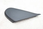 2015-2021 Mercedes W205 C63 Amg S Front Right Seat Outer Cover Trim Panel Oem. Fixed Price $39.99.