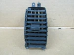 2005 2006 2007 Nissan Xterra Dash Bezel Vent Oem 5neh 19c682 Bow. Fixed Price $20.00.