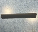 2012-2018 Ford Focus Front Right Door Sill Plate P/n Bm51-a13200-acw Oem. Fixed Price $28.99.