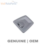 2010-2015 Bmw 750li Xdrive - Rear Child Seat Safety Latch Trim / Cover. Fixed Price $9.49.