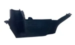 23-24 Model Y My Rear Trunk Right Side Trim End Item Finisher Rh 1670642-01-c. Fixed Price $260.51.