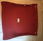 1990 Toyota Celica Interior Headliner Roof Liner. Fixed Price $150.00.