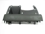 12-18 Bentley Continental Gt W12 2015 Left Driver Dash Knee Cover Trim Panel ;:a. Fixed Price $68.00.
