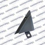 00-05 Chevrolet Impala Front Right Side Inner Corner Cover Trim Panel 10290704. Fixed Price $26.97.