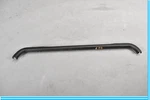 09-15 Bmw 750i 750li F01 Center Dashboard Speedometer Lower Trim Cover Oem. Fixed Price $32.00.