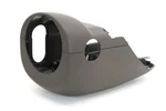 2012-15 Audi A7 A6 S7 S6 Steering Column Upper Shroud Trim Cover 4g0953515 #4579. Fixed Price $20.24.