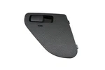 11-16 Hyundai Equus Right Passenger Side Fuse Box Fusebox Cover Trim Oem. Fixed Price $22.98.
