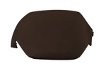 2024-2026 Subaru Crosstrek Front Left Cluster Visor Upper Trim Cover Oem #89. Fixed Price $43.00.