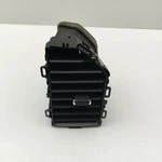 Ford Usa F-150 Mk13 Right Dashboard Vent Fl3b-19c681-ad3ja6. Fixed Price $42.43.