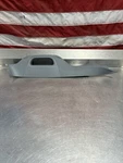 2011-2016 Ford F250 Sd Front Right Windshield A-pillar Trim Bc34-25025b50-aew. Fixed Price $60.00.