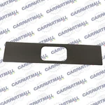 99-05 Pontiac Grand Am Upper B-pillar Panel Left Side Cover Trim 22657548 Oem. Fixed Price $26.97.