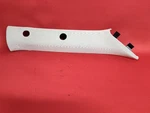 2011-2020 Infiniti / 2017-2020 Nissan Front Right Passenger A Pillar Trim Cover. Fixed Price $79.99.