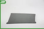 03-09 Mercedes W211 E55 E350 E550 Rear Right Side Door Armrest Cover Trim Oem. Fixed Price $32.50.