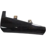 New Oem Gm Instrument Panel Trim Molding Lh Sapel 2013-17 Cadillac Xts 20998304. Fixed Price $79.35.