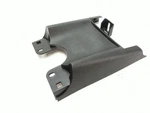 2008 Mini Cooper S R56 R55 R57 R58 R59 Front Center Console Bottom Trim Black. Fixed Price $24.99.